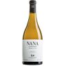 Attis Bodegas y Viñedos Nana 2021 - 75cl