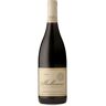 Mullineux & Leeu Mullineux Syrah 2020 - 75cl