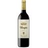 Muga Crianza 2020 - 75cl