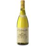 De Ladoucette Pouilly-Fumé 2022 - 75cl