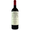 Catena Zapata Catena Paraje Altamira Malbec 2021 - 75cl