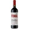 Bodegas Bilbaínas Viña Pomal Crianza 2020 - 75cl