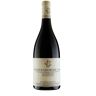 Domaine Jean-Jacques Confuron J.J. Confuron Nuits-St.-Georges 1er Cru Les Chaboeufs 2021 - 75cl