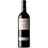 Mas Martinet Clos Martinet 2021 - 75cl