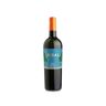 Cantine Fina Miral Grillo 2022 - 75cl