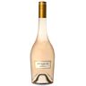 Studio By Miraval Rosé Magnum 2022 -