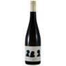 Weingut Carl Ehrhard Herr Ehrhard Unfiltered Riesling 2022 - 75cl