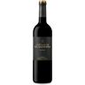 Castillo de Sajazarra Reserva 2018 - 75cl