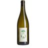 Weingut Werlitsch Werlitsch Ex Vero II 2020 - 75cl