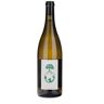 Weingut Werlitsch Werlitsch Vom Opok Sauvignon Blanc 2021 - 75cl