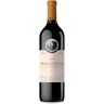 Emilio Moro Malleolus de Valderramiro 2020 - 75cl