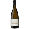 Anselmo Mendes Curtimenta Alvarinho 2022 - 75cl