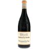 Château La Nerthe Châteauneuf du Pape 2021 - 75cl