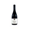 Domaine Michel Noëllat Bourgogne Pinot Noir 2021 - 75cl