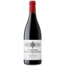 Terroir Sense Fronteres Negre 2022 - 75cl