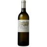 Château Bel-Air Château Villa Bel-Air Blanc 2022 - 75cl