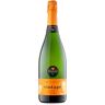 Loxarel Vintage Reserva Brut Nature 2021 - 75cl