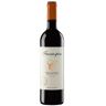 Fuentespina Crianza 2021 - 75cl