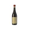 Arianna Occhipinti Occhipinti Grotte Alte 2019 - 75cl