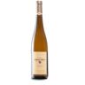 Marcel Deiss Riesling 2022 - 75cl