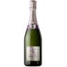 Juvé & Camps Essential Púrpura Reserva Brut - 75cl