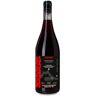 Frank Cornelissen Susucaru Rosso 2022 - 75cl