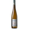 Weingut Wittmann Wittmann Trocken Tonel 6 2022 - 75cl