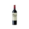 Pinord Chateldon Reserva 2019 - 75cl