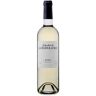 Hermanos Hernáiz-Finca La Emperatriz Hermanos Hernáiz El Jardín de la Emperatriz Blanco 2023 - 75cl