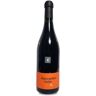 Tetramythos Winery Tetramythos Agiorgitiko Natur 2022 - 75cl