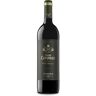 Torres Gran Coronas Cabernet Sauvignon Reserva 2020 - 75cl