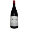 Ponce Rotweine 2022 - 75cl