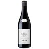 Bodegas Mas Alta La Creu Alta 2019 - 75cl