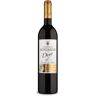 Bodegas Castillo de Monjardín Castillo de Monjardín Deyo 2019 - 75cl