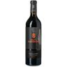 Tenuta Casenuove Chianti Classico Riserva 2018 - 75cl