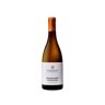Edouard Delaunay Bourgogne Cote d’Or Chardonnay 2021 - 75cl