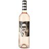 Uvas Felices Sospechoso Rosado 2023 - 75cl