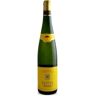 Famille Hugel Hugel Gentil 2022 - 75cl