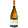 Raíces Ibéricas Raíces Garnacha Blanca 2022 - 75cl