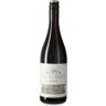 Soldiers Block Shiraz 2022 - 75cl