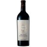 Poggio Landi Brunello di Montalcino Riserva 2016 - 75cl