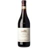 Castello di Verduno Barolo Monvigliero 2018 - 75cl