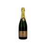 José Michel & Fils Champagne Gran Vintage Brut 2014 - 75cl