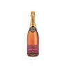 José Michel & Fils Champagne Prémices Brut Rosé N/V - 75cl