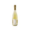 José Michel & Fils Champagne Clos Saint Jean Blanc de blancs 2014 - 75cl
