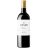 Izadi Crianza 2020 - 75cl