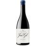 Jose Gil Vigneron Jose Gil El Bardallo 2022 - 75cl