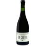 Michelini i Mufatto La Cautiva Malbec 2020 - 75cl