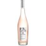 Château des Ferrages Roumery Rosé 2023 - 75cl