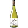 Take It To The Grave Pinot Grigio 2022 - 75cl